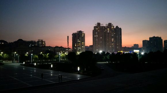 鄂州职业大学怎么样_鄂州职业大学怎么样_鄂州职业大学怎么样