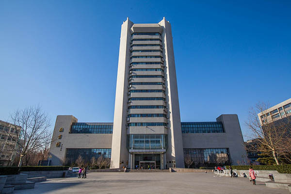 北京服装学院-原二批本科(公办)-院校中心-择校易-广东高考择校平台