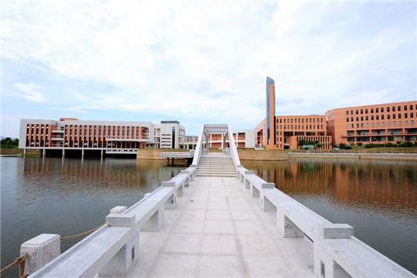 河源职业技术学院-专科(公办)-院校中心-择校易-广东高考择校平台