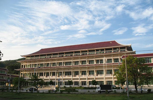 北京艺术传媒职业学院