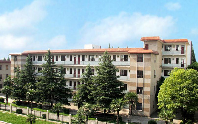 北京艺术传媒职业学院